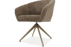 New Eetkamerstoel Elaria Eetkamerstoelen