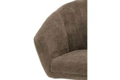 New Eetkamerstoel Elaria Eetkamerstoelen