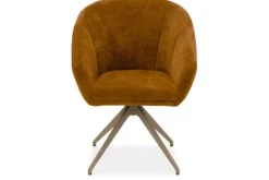 New Eetkamerstoel Elaria Eetkamerstoelen