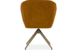 New Eetkamerstoel Elaria Eetkamerstoelen