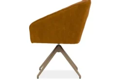 New Eetkamerstoel Elaria Eetkamerstoelen