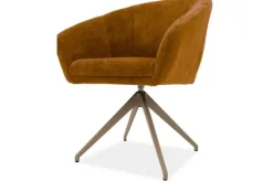 New Eetkamerstoel Elaria Eetkamerstoelen