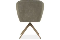 New Eetkamerstoel Elaria Eetkamerstoelen