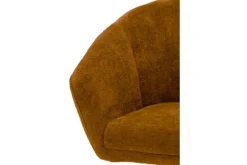 New Eetkamerstoel Elaria Eetkamerstoelen