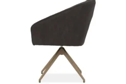 New Eetkamerstoel Elaria Eetkamerstoelen