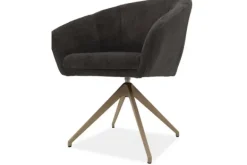 New Eetkamerstoel Elaria Eetkamerstoelen