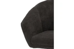 New Eetkamerstoel Elaria Eetkamerstoelen