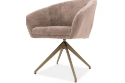 New Eetkamerstoel Elaria Eetkamerstoelen