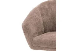 New Eetkamerstoel Elaria Eetkamerstoelen