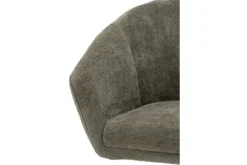 New Eetkamerstoel Elaria Eetkamerstoelen