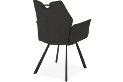 Clearance Eetkamerstoel Enter 66 Luana Eetkamerstoelen