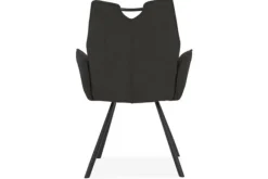 Clearance Eetkamerstoel Enter 66 Luana Eetkamerstoelen