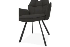 Clearance Eetkamerstoel Enter 66 Luana Eetkamerstoelen