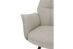 Hot Eetkamerstoel Enter 10 Luana Eetkamerstoelen