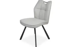 Clearance Eetkamerstoel Enter 84 Zaria Eetkamerstoelen