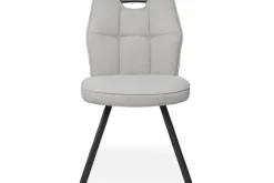 Clearance Eetkamerstoel Enter 84 Zaria Eetkamerstoelen