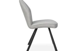 Clearance Eetkamerstoel Enter 84 Zaria Eetkamerstoelen