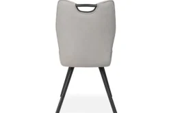 Clearance Eetkamerstoel Enter 84 Zaria Eetkamerstoelen