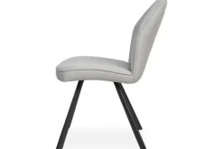 Clearance Eetkamerstoel Enter 84 Zaria Eetkamerstoelen