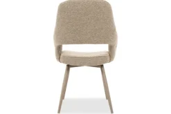 Hot Eetkamerstoel Eros Eetkamerstoelen