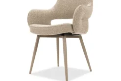 Hot Eetkamerstoel Eros Eetkamerstoelen