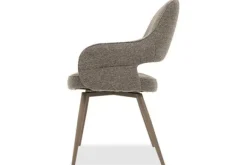 Hot Eetkamerstoel Eros Eetkamerstoelen