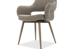 Hot Eetkamerstoel Eros Eetkamerstoelen