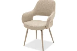 Hot Eetkamerstoel Eros Eetkamerstoelen