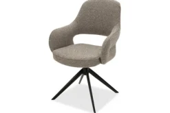 New Eetkamerstoel Eros Eetkamerstoelen