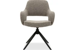 New Eetkamerstoel Eros Eetkamerstoelen