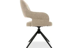 New Eetkamerstoel Eros Eetkamerstoelen