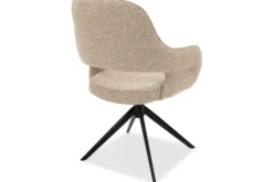 New Eetkamerstoel Eros Eetkamerstoelen