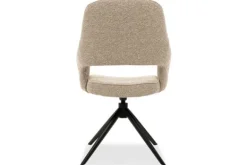 New Eetkamerstoel Eros Eetkamerstoelen