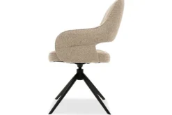 New Eetkamerstoel Eros Eetkamerstoelen