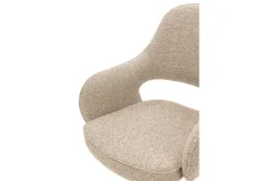 New Eetkamerstoel Eros Eetkamerstoelen