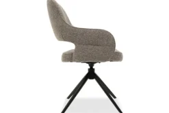 New Eetkamerstoel Eros Eetkamerstoelen