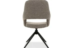 New Eetkamerstoel Eros Eetkamerstoelen