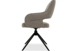 New Eetkamerstoel Eros Eetkamerstoelen