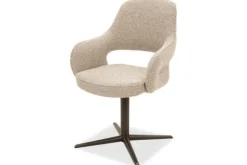 Outlet Eetkamerstoel Eros Eetkamerstoelen