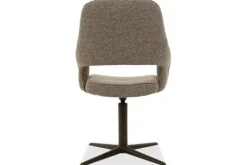 Outlet Eetkamerstoel Eros Eetkamerstoelen