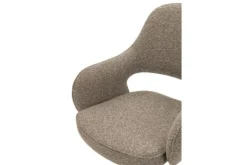 Outlet Eetkamerstoel Eros Eetkamerstoelen