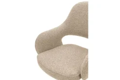 Outlet Eetkamerstoel Eros Eetkamerstoelen