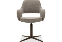 Outlet Eetkamerstoel Eros Eetkamerstoelen