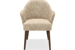 Best Eetkamerstoel Eunice Eetkamerstoelen