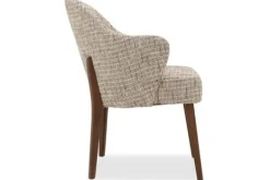 Best Eetkamerstoel Eunice Eetkamerstoelen