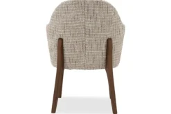 Best Eetkamerstoel Eunice Eetkamerstoelen