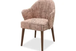 Best Eetkamerstoel Eunice Eetkamerstoelen