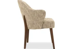 Best Eetkamerstoel Eunice Eetkamerstoelen