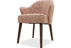 Best Eetkamerstoel Eunice Eetkamerstoelen