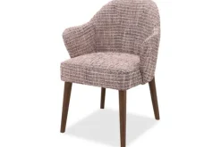 Best Eetkamerstoel Eunice Eetkamerstoelen